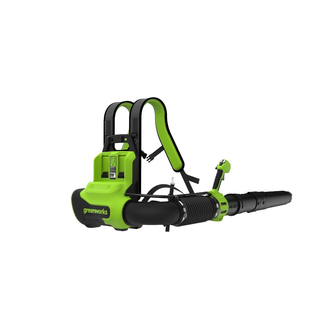    Greenworks GD40BPG2, 40 ,  1 4   , 2408107UB