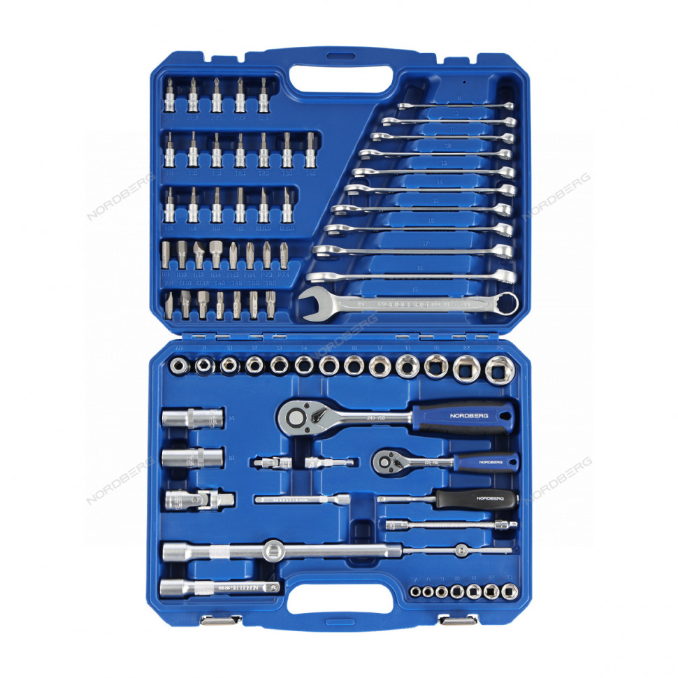 ����� ������������, 78 ���������  NORDBERG 2496078C, 01-00017282