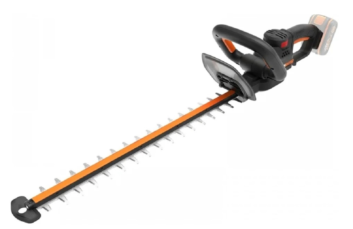    20, 57,    , WORX WG263E.9