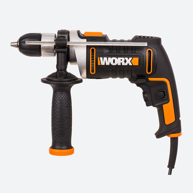 - 800 , , WORX WX328