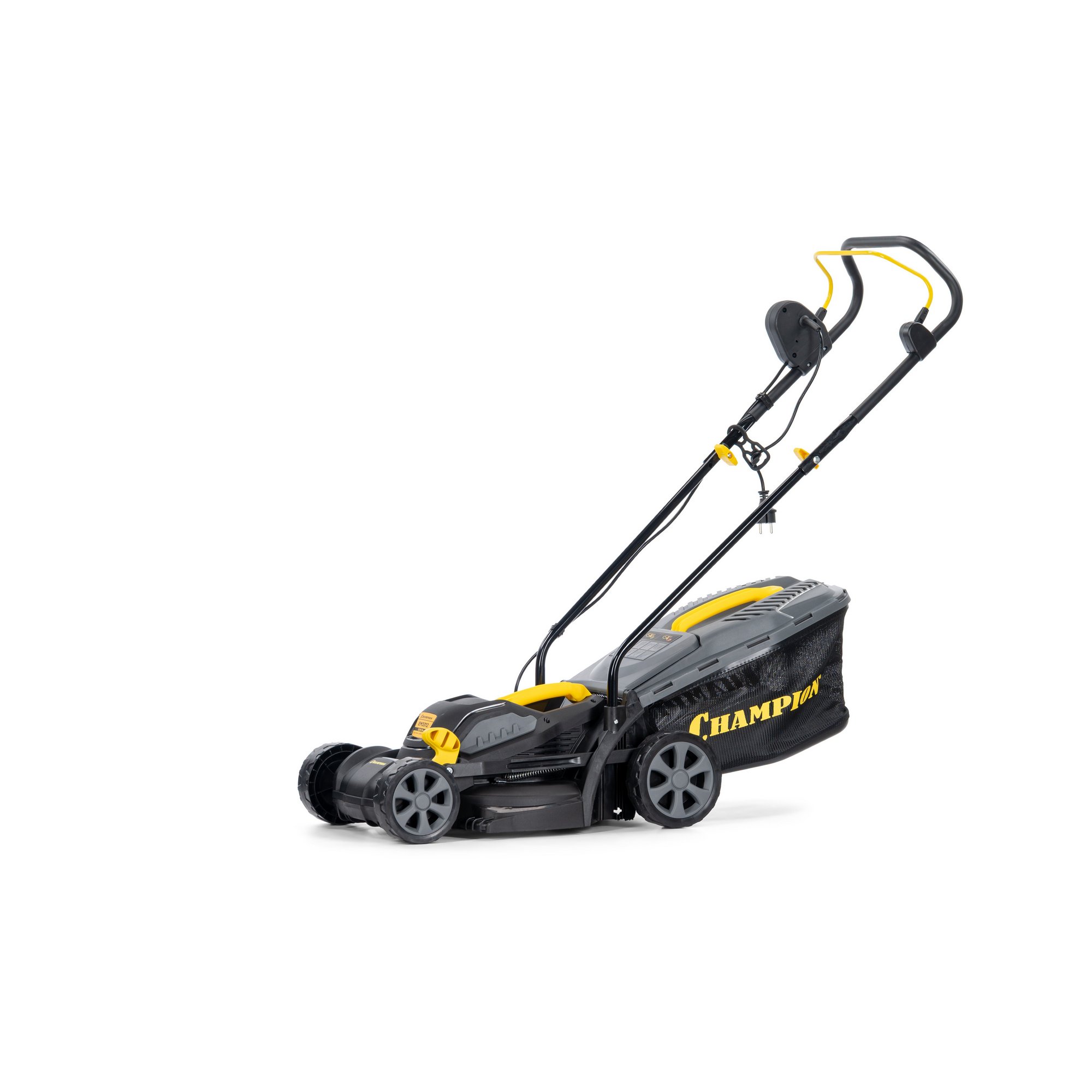   CHAMPION EM3312