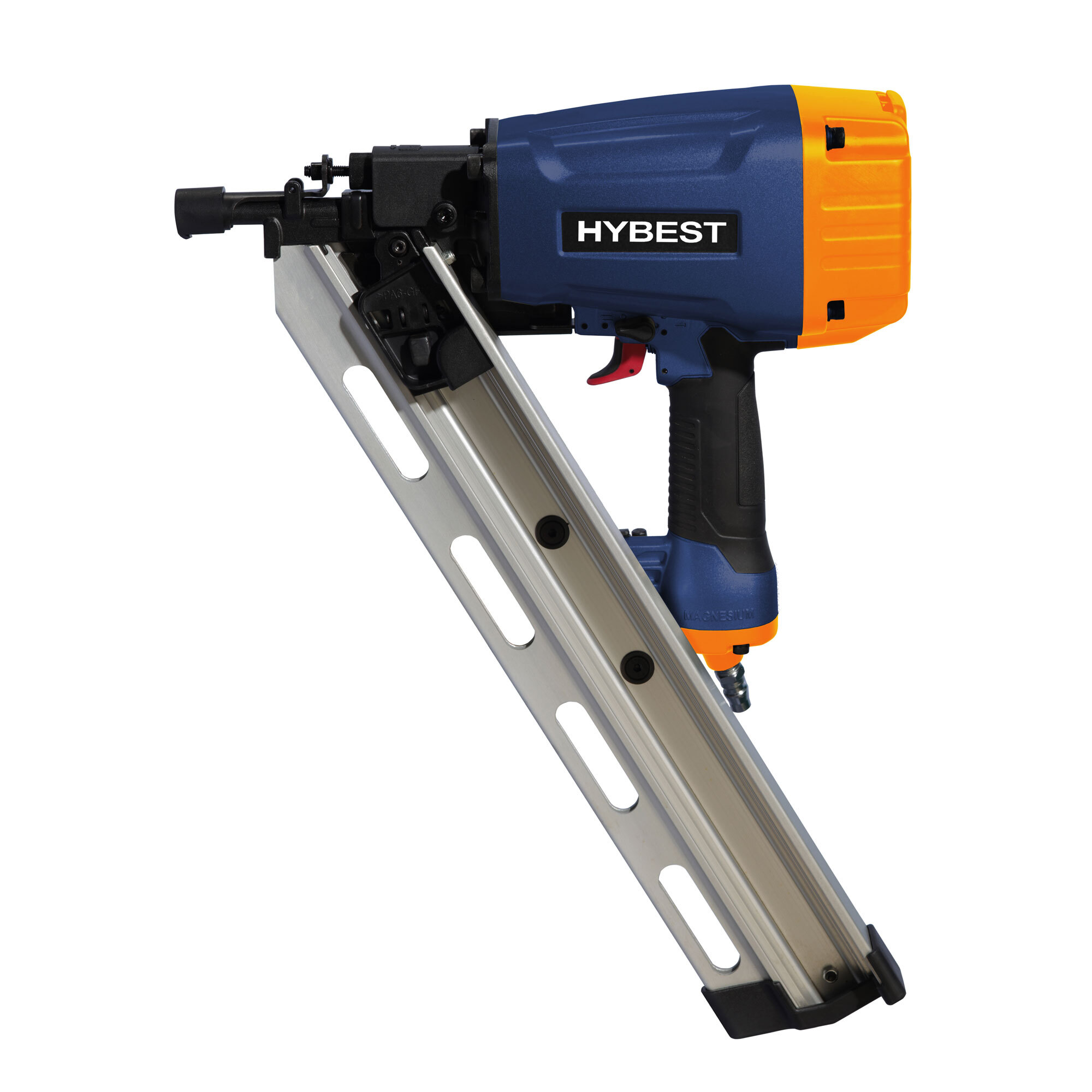    HYBEST 3490MX, HB3490MX