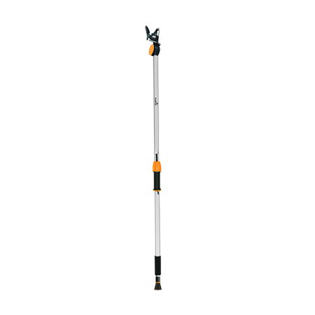   P312  4 , PLANTIC 35312-01
