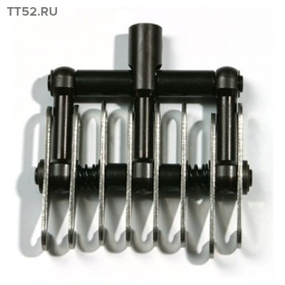 IMS  ( )  8 , GYS 049741