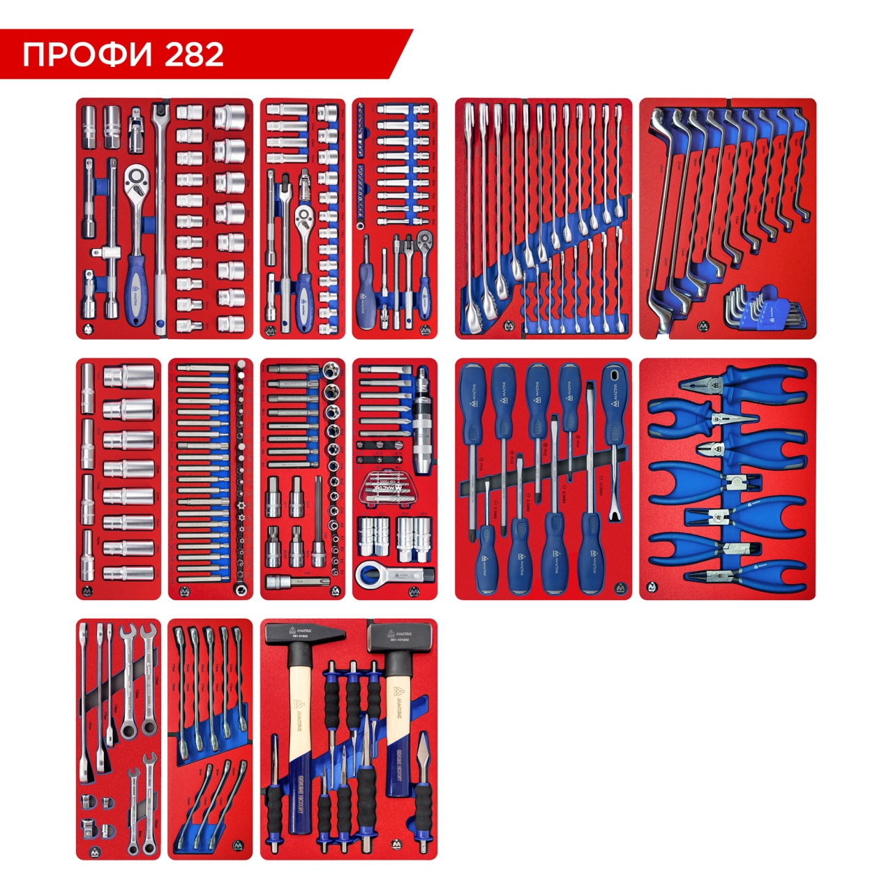    282  , 14 , 282 ,  5-00282