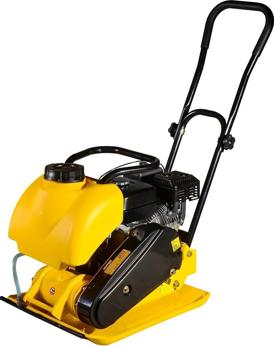 ���������� VP-60W Huter, 74/6/20