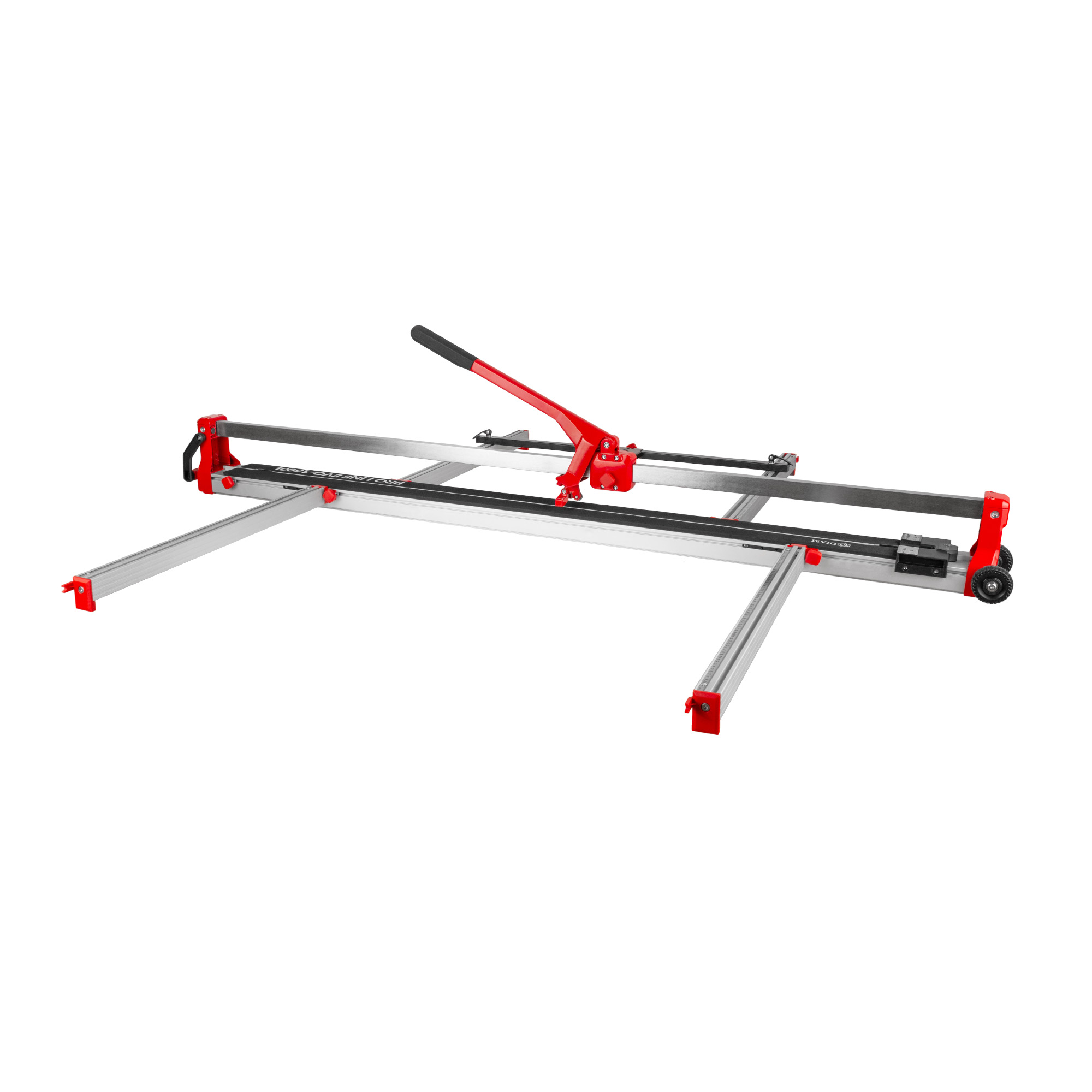   DIAM Pro Line EVO-1600L, DIAM 600160