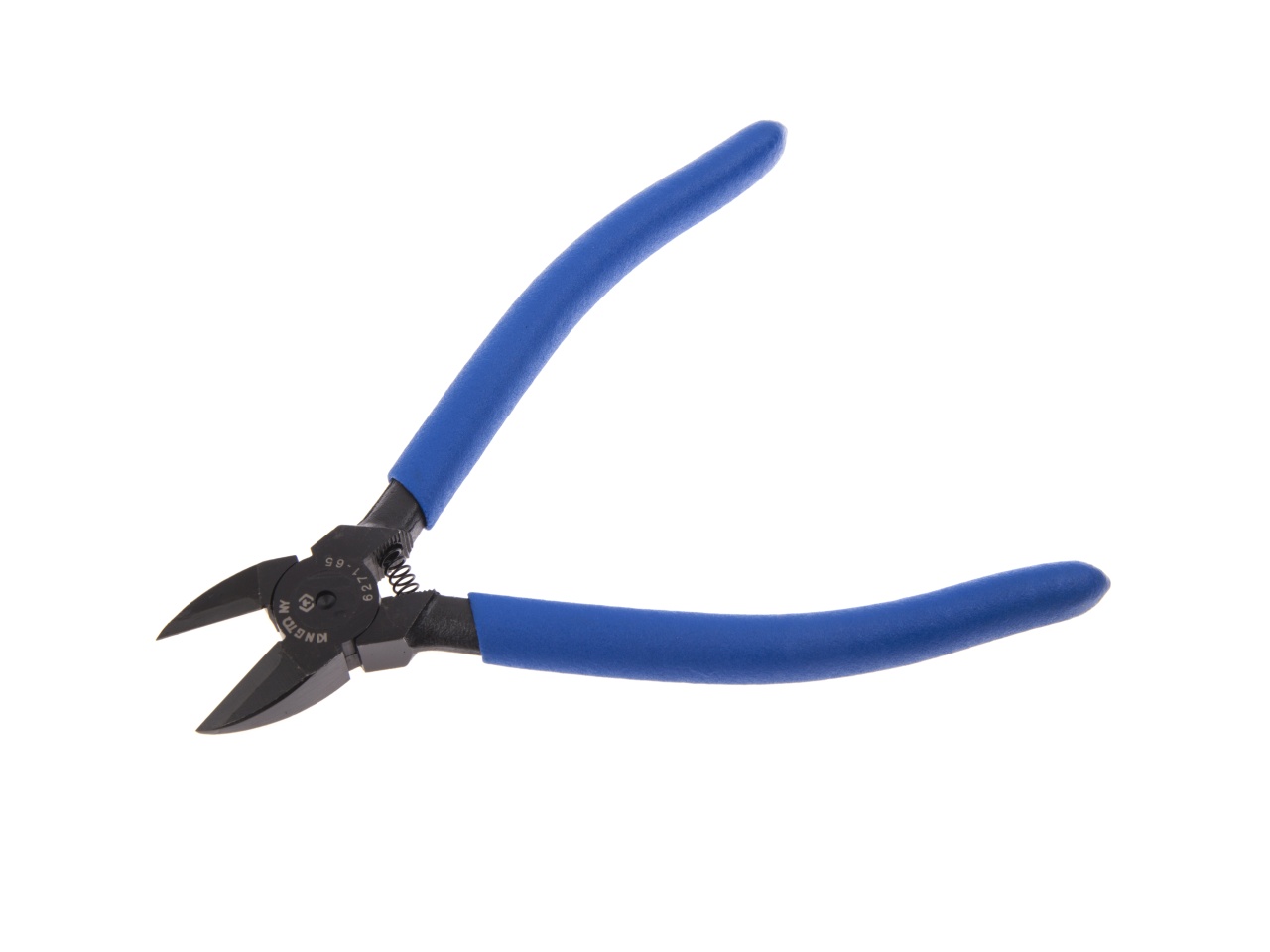 �������� 160 �� KING TONY 6271-65C