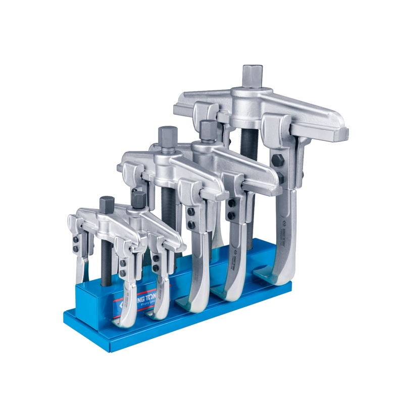 ����� ��������� ����������� 7962B, �� ���������, 6 ���������, KING TONY 7962B1PR