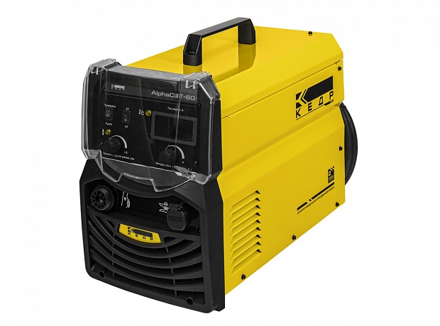     AlphaCUT- 60 (380, 20-60, 22 ),  8012508