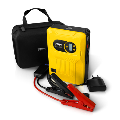 -      UltraStarter-140,  8026494