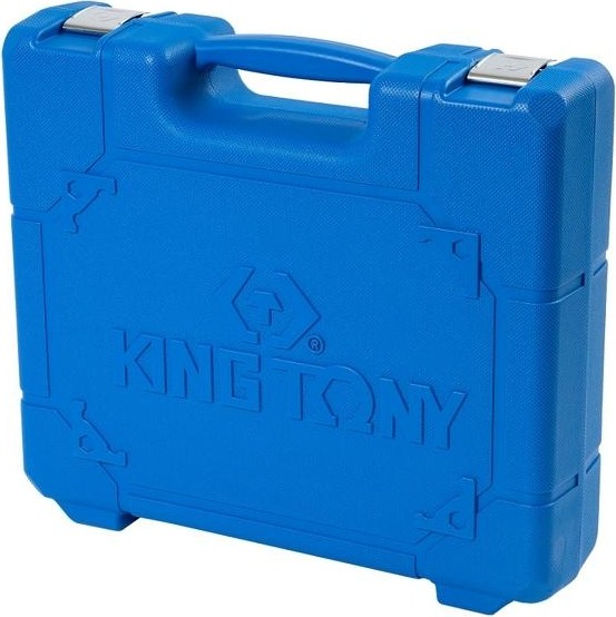     7503MR KING TONY 827503A4KKT