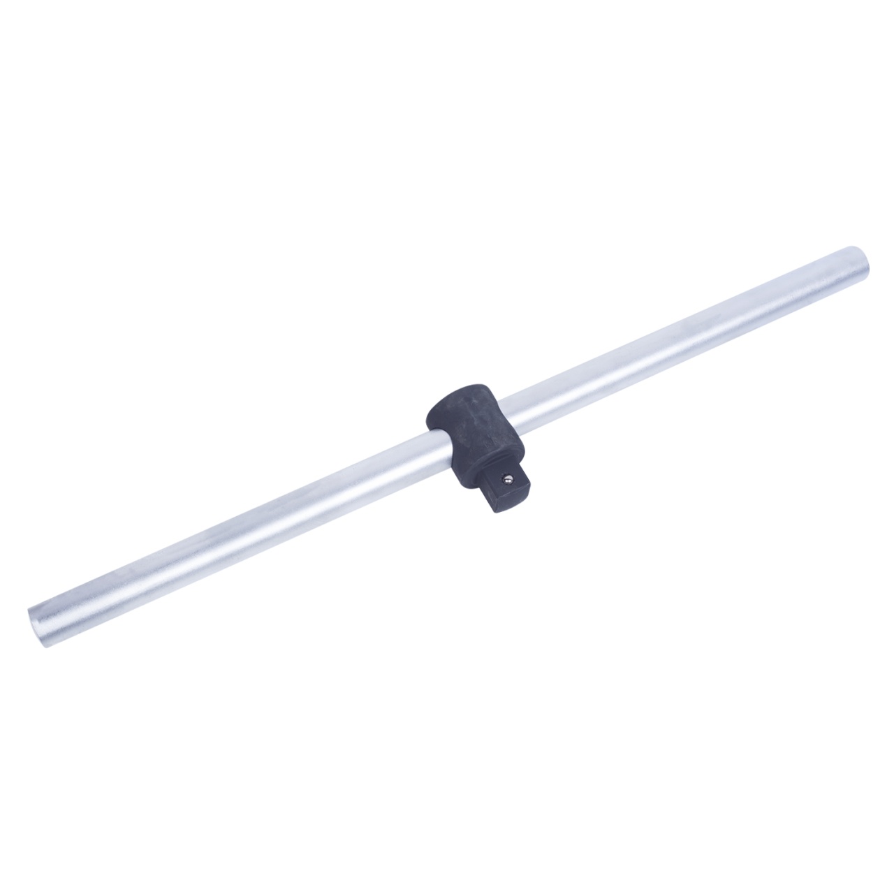 ������� 1", 625 ��, ���������� KING TONY 8572-25