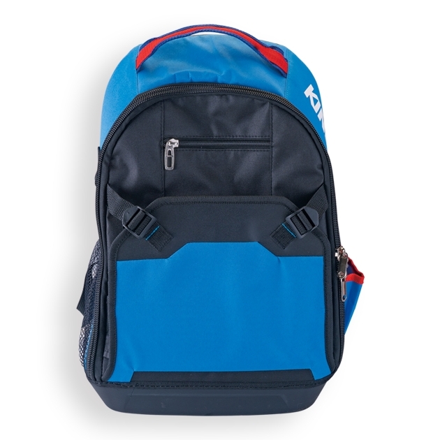 ������ �2, 22 �, ��� ����������� � ��������� ������ KING TONY, KING TONY 87723B