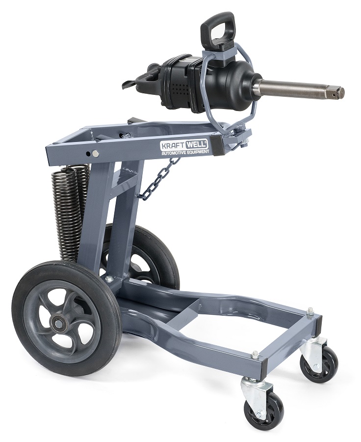 ������� ��� ��������������� ���������� KraftWell KRW-AIS