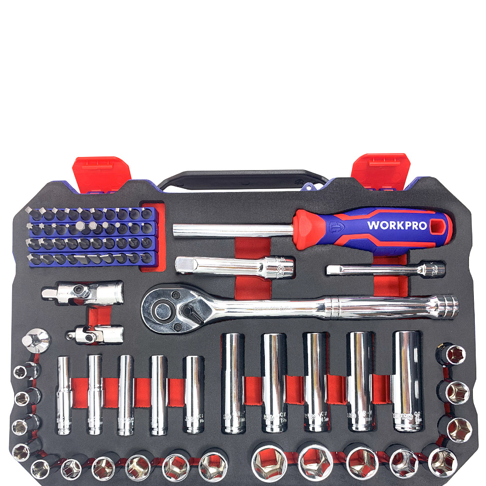   3/8" 75  AE&T WP202524