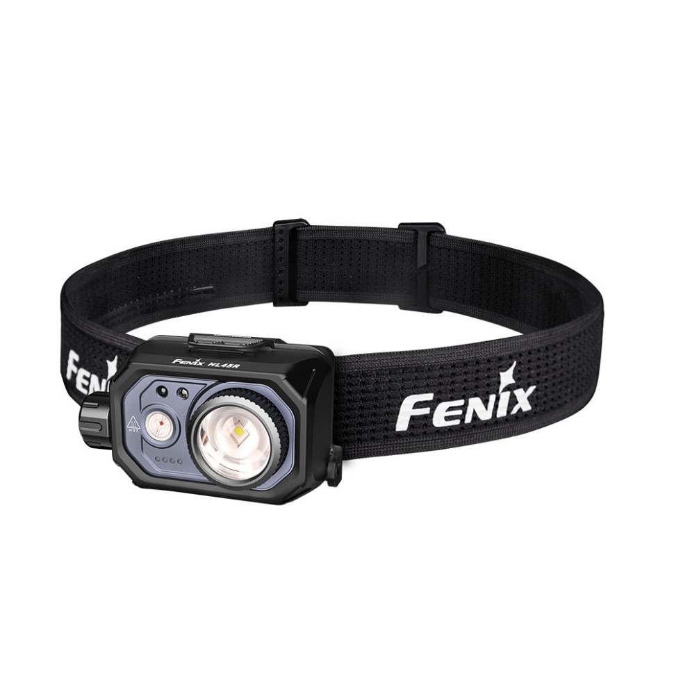 ������ Fenix �������� HL45R 1000 �����