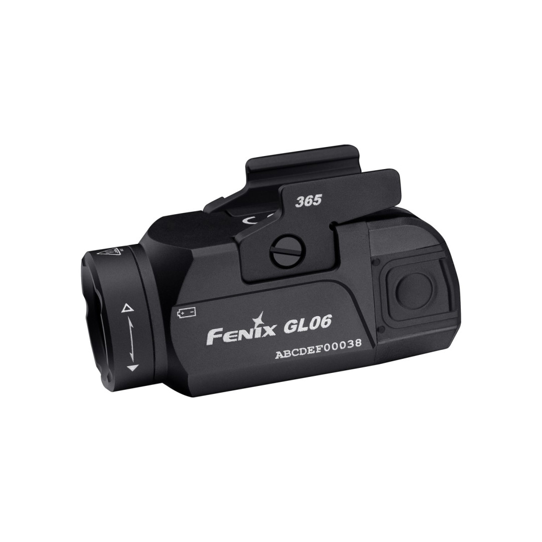 ������ Fenix ����������� GL06-365 600 �����