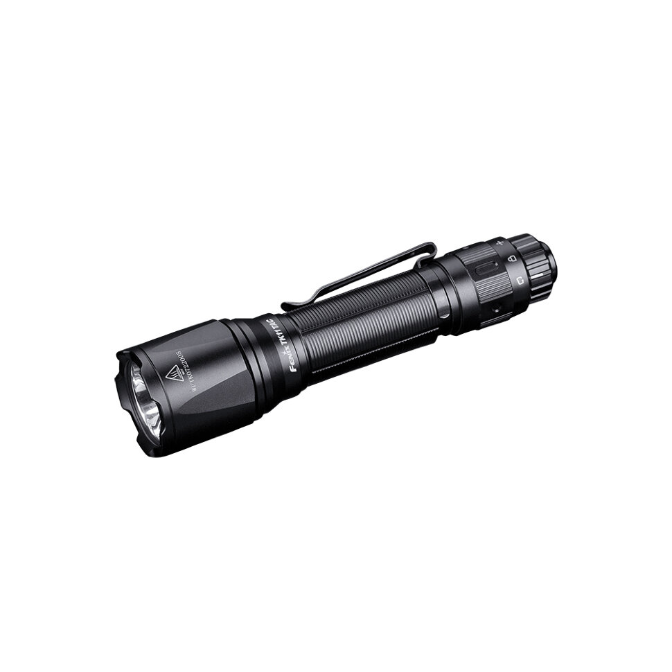 ������ Fenix ����������� TK11TAC 1600 �����