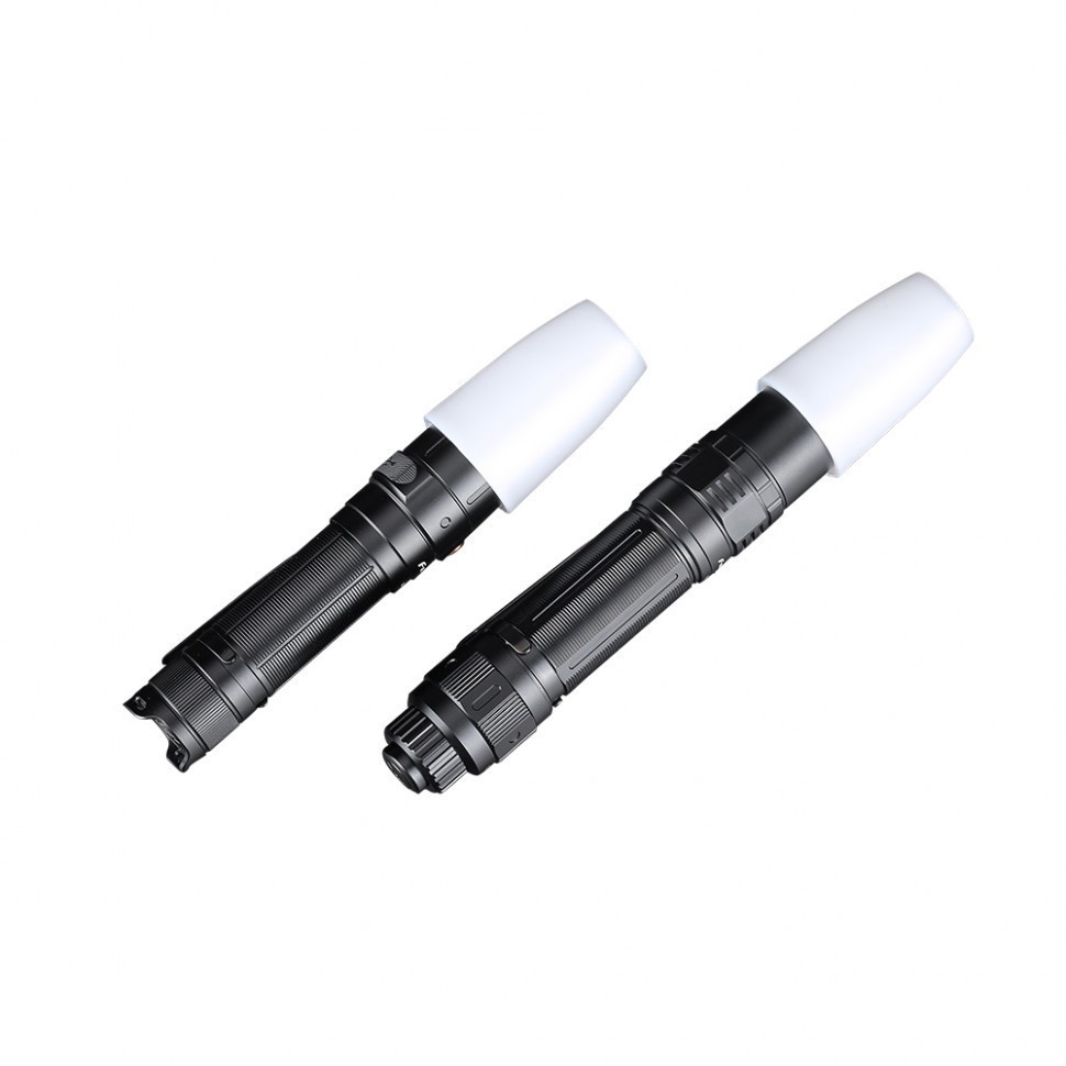 ������������ ������ AOD-S V2.0, Fenix AOD-SV20