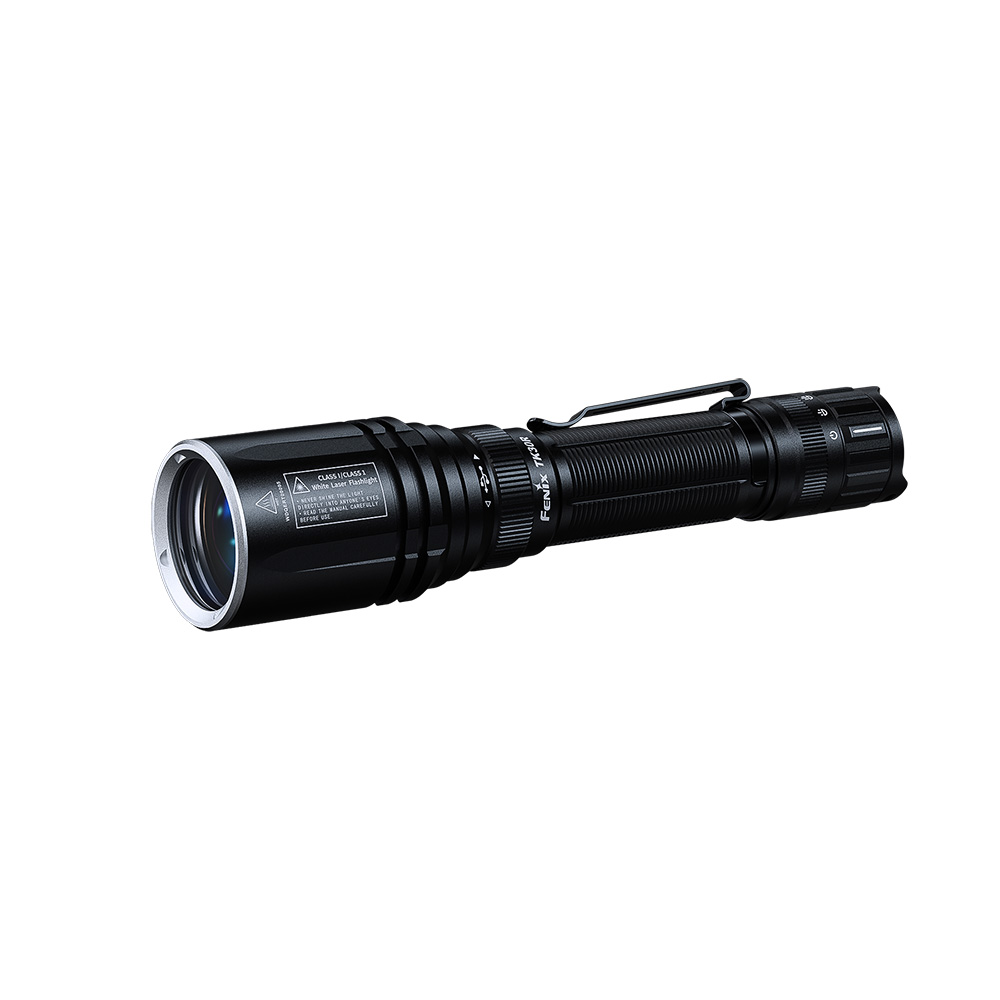 ������ Fenix ����������� TK35R Red 5800 ����� � ������� ������
