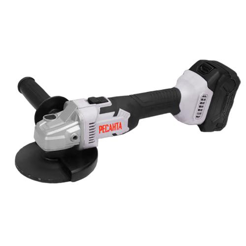    -125/20Li-R (  1   ) +    75/12/26