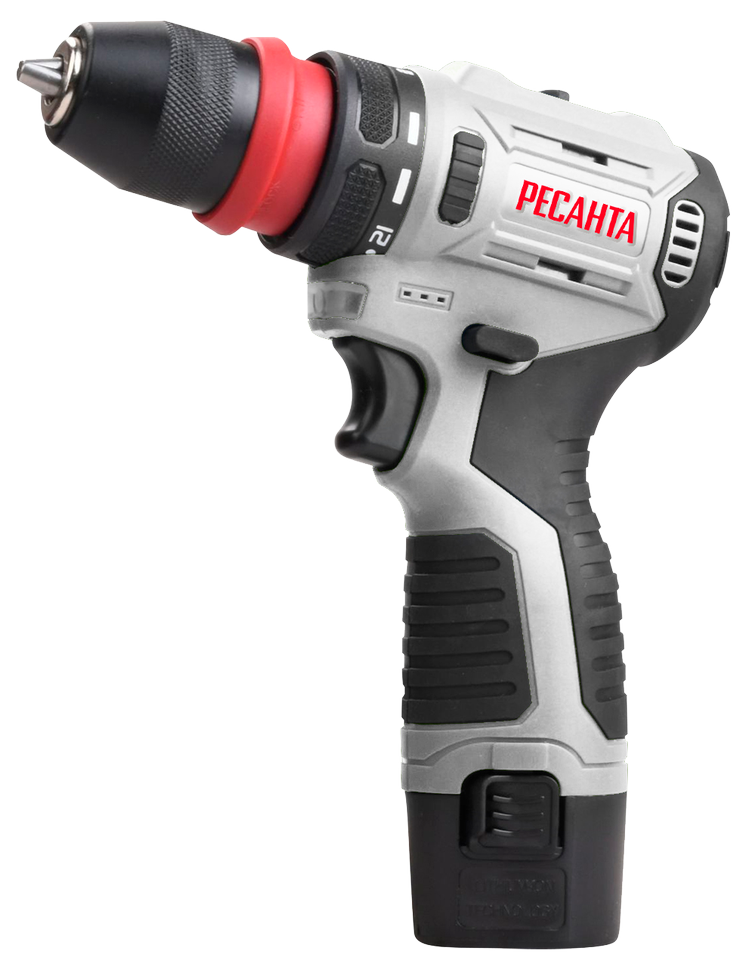 �����-���������� �������������� ��-12-2��-� (����������� ���������)  ������� 75/14/24