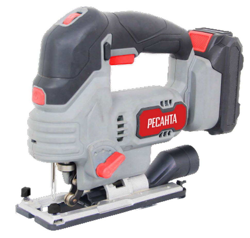 ������ �������������� ��-20Li/2� (� ��������� 2 ��� � ��) � �����, ��+ ������� 75/9/14