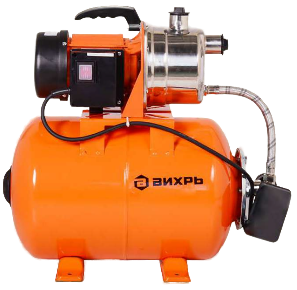 ���������� ������� ������������� ���-1500/24� ����� 68/1/61