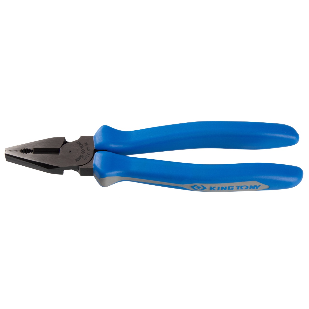 ��������� ��������������� 225 �� KING TONY 6112-09A