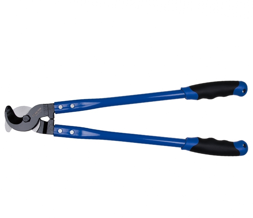 ��������� ��������� 435 �� KING TONY 6AD17-150