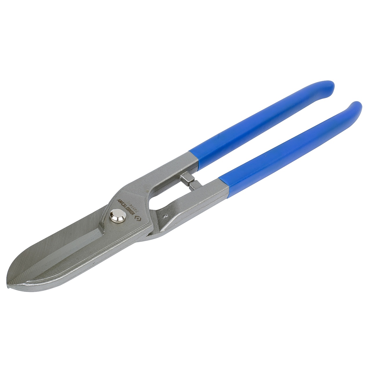 ������� �� ������� 356 ��, ������ KING TONY 74514