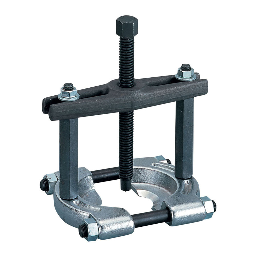 ������� �����������, 30-75 ��, ����������� ����, ����, 12 ��������� KING TONY 9BA21