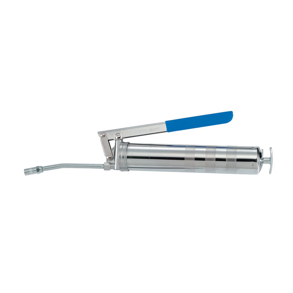 ����� ���������� 400 ��, ������ ������� KING TONY 9BU242T