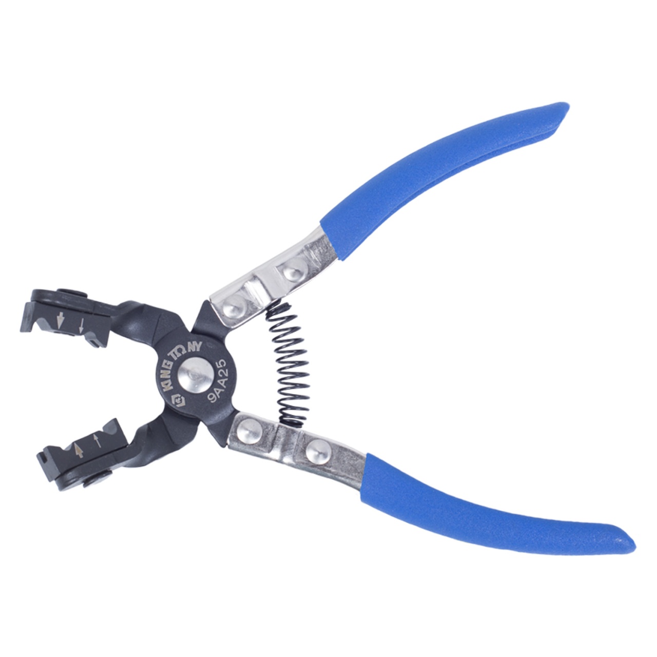 ����� ��� ��������� ������� ������� ���������� 35 ��, ����������� ����� KING TONY 9AA25