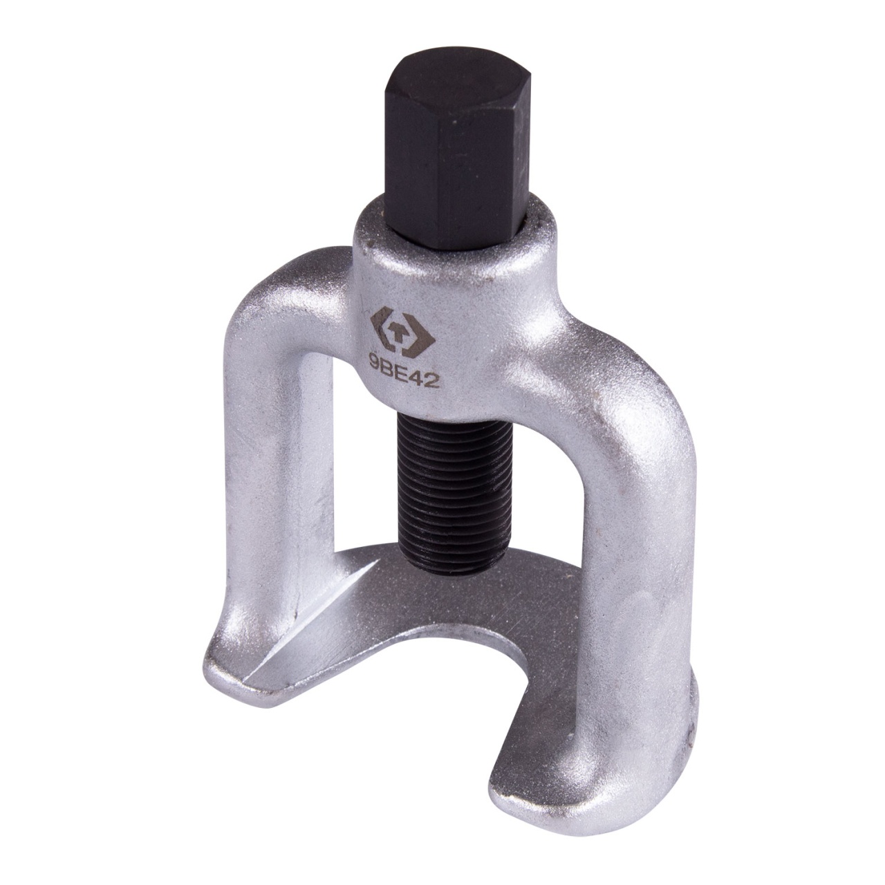 ������� ������� ����, ��� 23 ��, KING TONY 9BE42