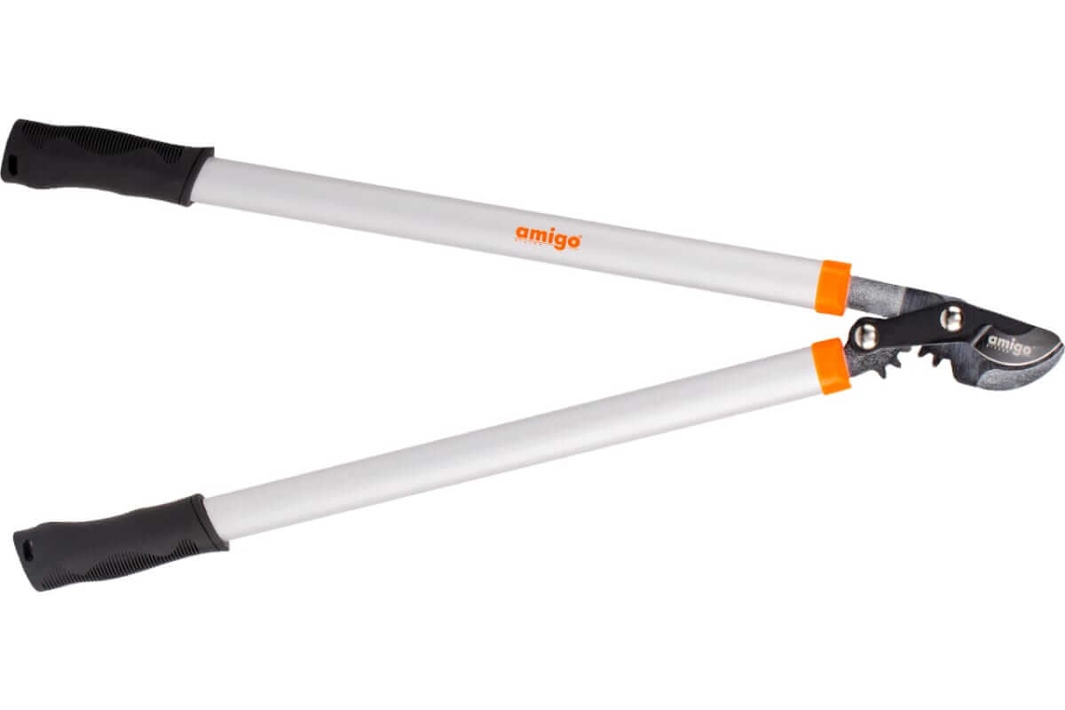   Amigo Grande Easy Cut 76039