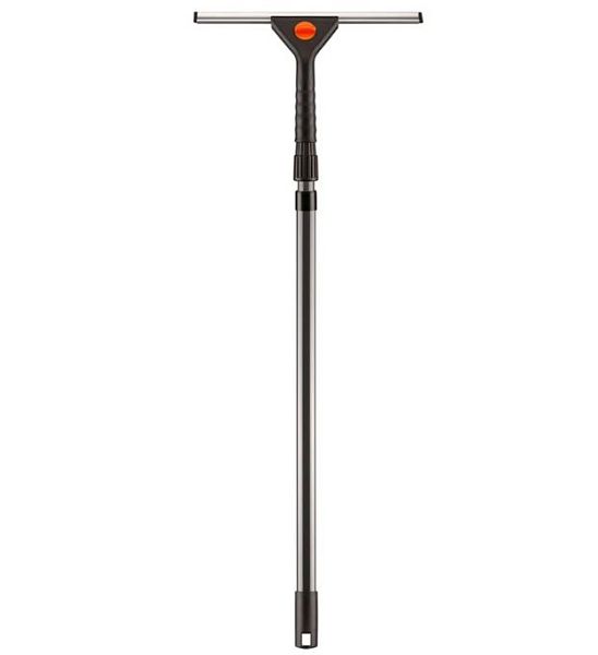 �������� 300 �� � ������ 120 �� Amigo Grande, 76701