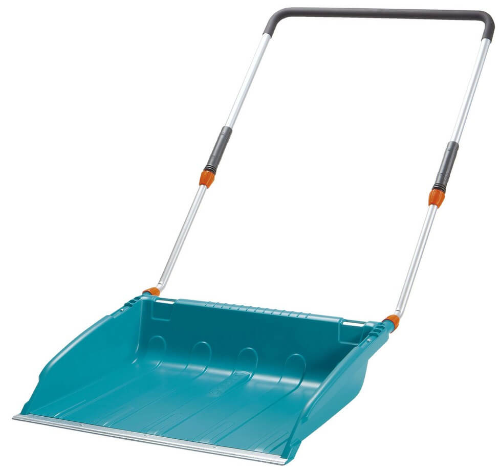 ������� ���������� val Gardena Amigo 78024