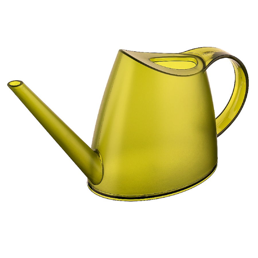 ����� 1,4 � Amigo 79014