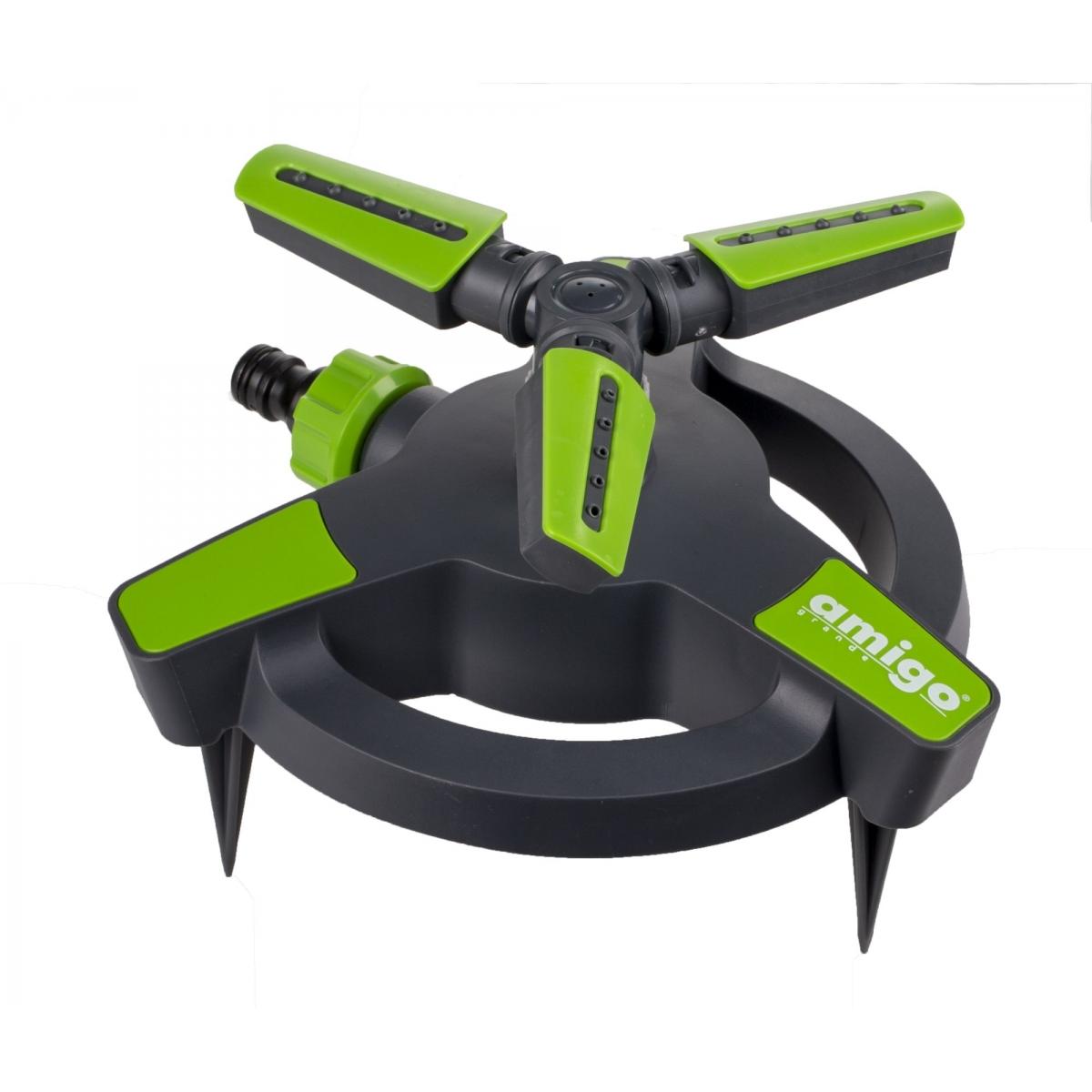 ����������� Amigo 79064