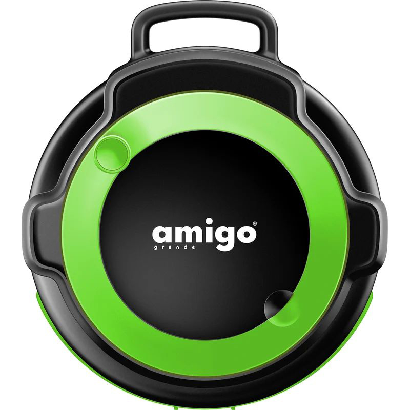 ����������� ������� �� ������� 17,5 � + �������� ��� ����������� � ������� Amigo Grande 79610