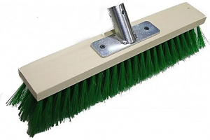 ����� �������, 400 ��, ������������� ���������, Amigo Grande 76020