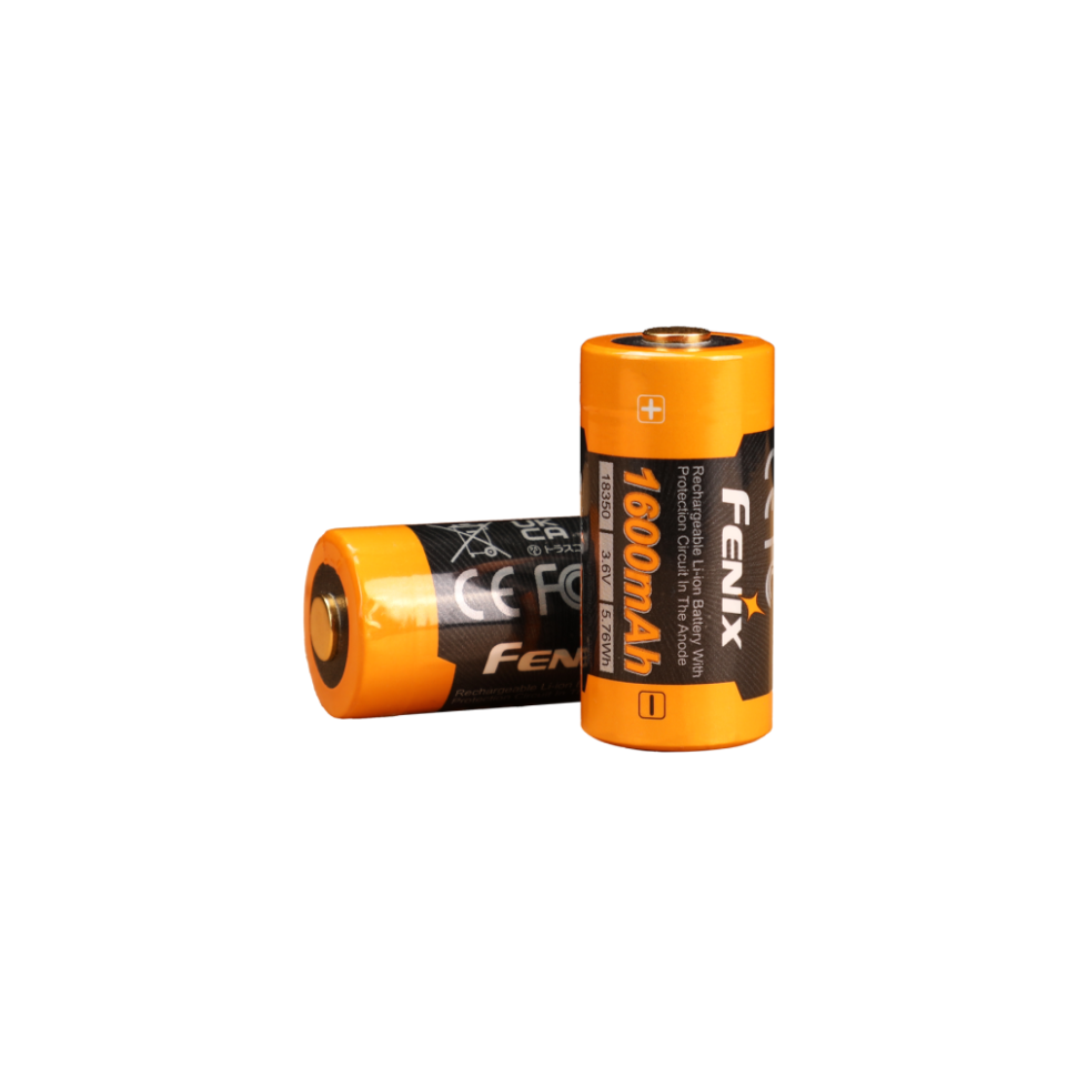 ����������� 18350 Fenix ARB-L18-1600