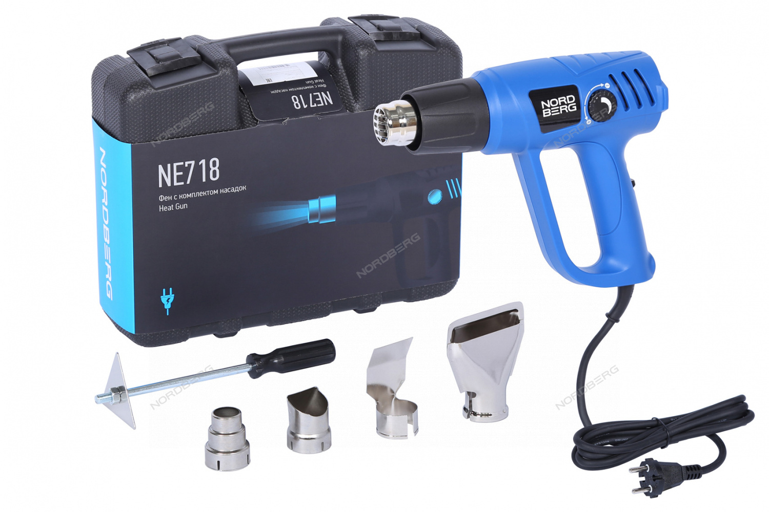 , 4 ,  , 50-600 , 2000 , NORDBERG NE719, 01-00008461