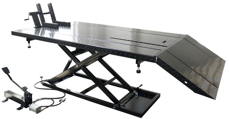 ��������� ��� ���������� � ������������ �/� 680 �� KraftWell KRW680MQ