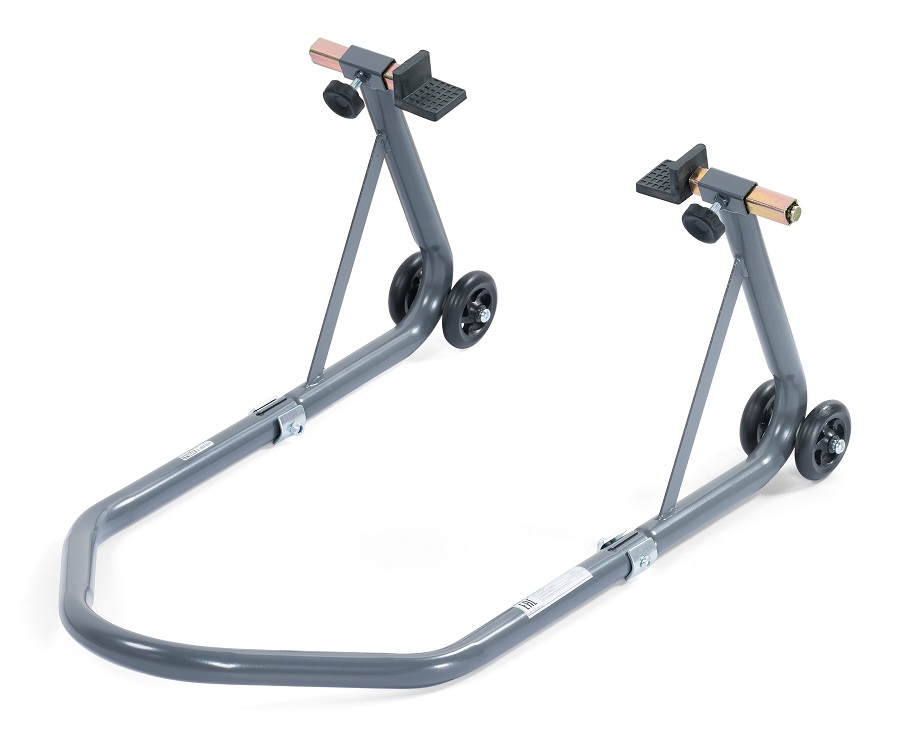 ����� ��� ������� ������ ��������� �/� 300 �� KraftWell KRWMSR