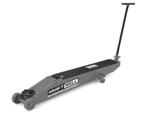 ������� (������) �/� 20 �, KraftWell KRWFJ20T