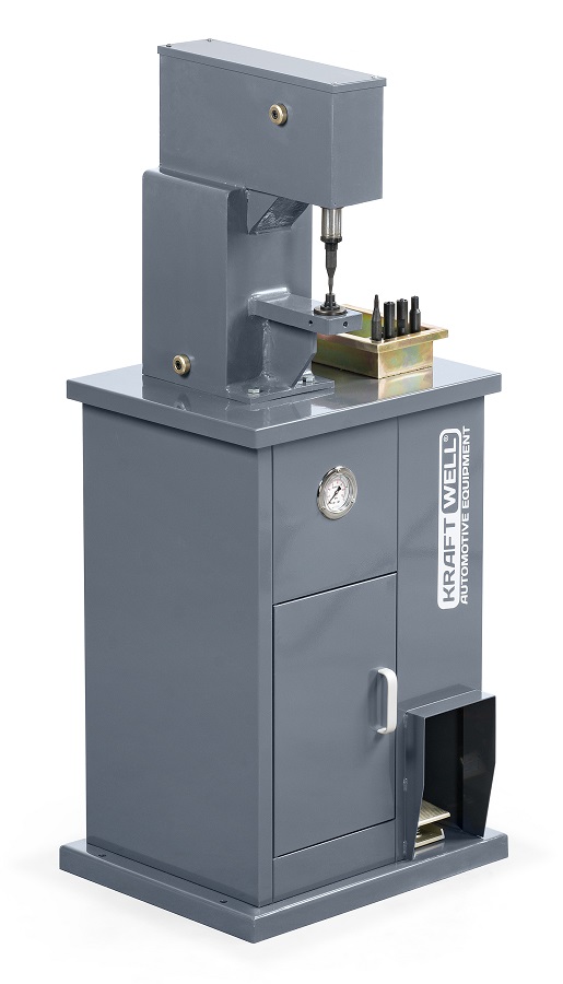 ������ ��� �������� ��������� �������� (������) KraftWell KRW300