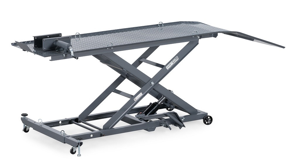 ��������� ��� ���������� �/� 450 �� KraftWell KRW450M